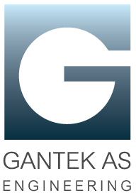 GANTEK AS