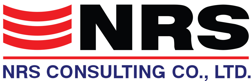 NRS CONSULTING CO.,LTD.